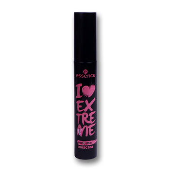 Essence I Love Extreme Volume Mascara